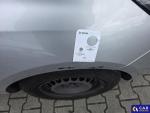 Opel Corsa 1.4 Enjoy Aukcja 321632 - grafika 46
