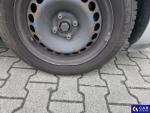 Opel Corsa 1.4 Enjoy Aukcja 321632 - grafika 47
