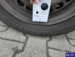Opel Corsa 1.4 Enjoy Aukcja 321632 - grafika 48
