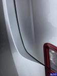 Opel Corsa 1.4 Enjoy Aukcja 321632 - grafika 49