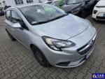 Opel Corsa 1.4 Enjoy Aukcja 321632 - grafika 4