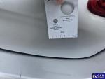 Opel Corsa 1.4 Enjoy Aukcja 321632 - grafika 50