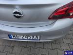 Opel Corsa 1.4 Enjoy Aukcja 321632 - grafika 51