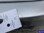 Opel Corsa 1.4 Enjoy Aukcja 321632 - grafika 52