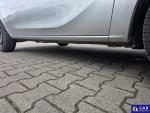 Opel Corsa 1.4 Enjoy Aukcja 321632 - grafika 5