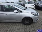 Opel Corsa 1.4 Enjoy Aukcja 321632 - grafika 6