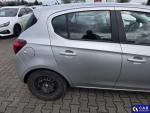 Opel Corsa 1.4 Enjoy Aukcja 321632 - grafika 7