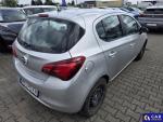 Opel Corsa 1.4 Enjoy Aukcja 321632 - grafika 8