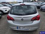 Opel Corsa 1.4 Enjoy Aukcja 321632 - grafika 9