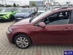 Volkswagen Golf VII 1.6 TDI BMT Comfortline Aukcja 321633 - grafika 12