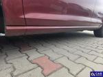 Volkswagen Golf VII 1.6 TDI BMT Comfortline Aukcja 321633 - grafika 13