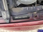 Volkswagen Golf VII 1.6 TDI BMT Comfortline Aukcja 321633 - grafika 14