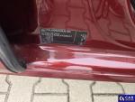 Volkswagen Golf VII 1.6 TDI BMT Comfortline Aukcja 321633 - grafika 15