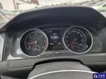 Volkswagen Golf VII 1.6 TDI BMT Comfortline Aukcja 321633 - grafika 16