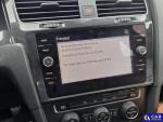 Volkswagen Golf VII 1.6 TDI BMT Comfortline Aukcja 321633 - grafika 17