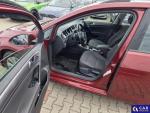 Volkswagen Golf VII 1.6 TDI BMT Comfortline Aukcja 321633 - grafika 18