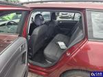 Volkswagen Golf VII 1.6 TDI BMT Comfortline Aukcja 321633 - grafika 19