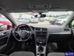 Volkswagen Golf VII 1.6 TDI BMT Comfortline Aukcja 321633 - grafika 20