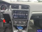 Volkswagen Golf VII 1.6 TDI BMT Comfortline Aukcja 321633 - grafika 21