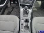 Volkswagen Golf VII 1.6 TDI BMT Comfortline Aukcja 321633 - grafika 22