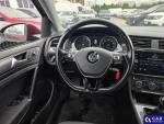 Volkswagen Golf VII 1.6 TDI BMT Comfortline Aukcja 321633 - grafika 23