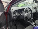 Volkswagen Golf VII 1.6 TDI BMT Comfortline Aukcja 321633 - grafika 24