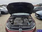 Volkswagen Golf VII 1.6 TDI BMT Comfortline Aukcja 321633 - grafika 25