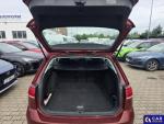Volkswagen Golf VII 1.6 TDI BMT Comfortline Aukcja 321633 - grafika 26