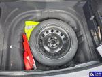 Volkswagen Golf VII 1.6 TDI BMT Comfortline Aukcja 321633 - grafika 27