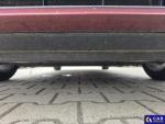 Volkswagen Golf VII 1.6 TDI BMT Comfortline Aukcja 321633 - grafika 28