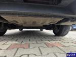 Volkswagen Golf VII 1.6 TDI BMT Comfortline Aukcja 321633 - grafika 29