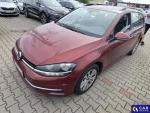 Volkswagen Golf VII 1.6 TDI BMT Comfortline Aukcja 321633 - grafika 2