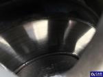 Volkswagen Golf VII 1.6 TDI BMT Comfortline Aukcja 321633 - grafika 30
