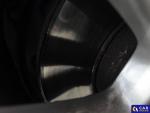 Volkswagen Golf VII 1.6 TDI BMT Comfortline Aukcja 321633 - grafika 31