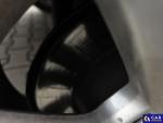 Volkswagen Golf VII 1.6 TDI BMT Comfortline Aukcja 321633 - grafika 32