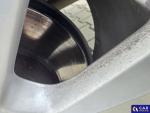 Volkswagen Golf VII 1.6 TDI BMT Comfortline Aukcja 321633 - grafika 33