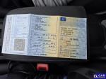 Volkswagen Golf VII 1.6 TDI BMT Comfortline Aukcja 321633 - grafika 34
