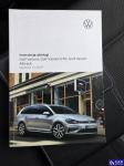Volkswagen Golf VII 1.6 TDI BMT Comfortline Aukcja 321633 - grafika 36