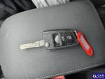 Volkswagen Golf VII 1.6 TDI BMT Comfortline Aukcja 321633 - grafika 37