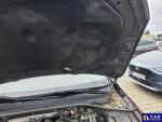 Volkswagen Golf VII 1.6 TDI BMT Comfortline Aukcja 321633 - grafika 38