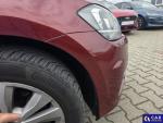 Volkswagen Golf VII 1.6 TDI BMT Comfortline Aukcja 321633 - grafika 39