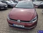 Volkswagen Golf VII 1.6 TDI BMT Comfortline Aukcja 321633 - grafika 3