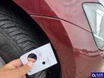 Volkswagen Golf VII 1.6 TDI BMT Comfortline Aukcja 321633 - grafika 40