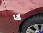 Volkswagen Golf VII 1.6 TDI BMT Comfortline Aukcja 321633 - grafika 41