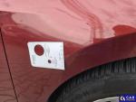Volkswagen Golf VII 1.6 TDI BMT Comfortline Aukcja 321633 - grafika 42