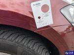 Volkswagen Golf VII 1.6 TDI BMT Comfortline Aukcja 321633 - grafika 43