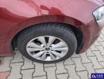 Volkswagen Golf VII 1.6 TDI BMT Comfortline Aukcja 321633 - grafika 44