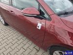 Volkswagen Golf VII 1.6 TDI BMT Comfortline Aukcja 321633 - grafika 45