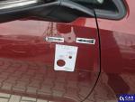 Volkswagen Golf VII 1.6 TDI BMT Comfortline Aukcja 321633 - grafika 46