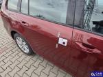 Volkswagen Golf VII 1.6 TDI BMT Comfortline Aukcja 321633 - grafika 47